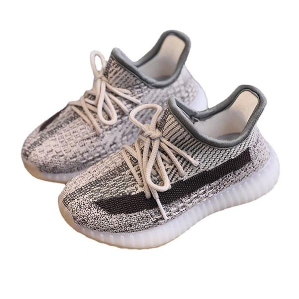 designer kids shoes sneakers baby knaye west trainers infant children boys and girls chaussures pour enfants summer spring autumn 216v, Black;red
designer kids shoes sneakers baby knaye west trainers infant children boys and girls chaussures pour enfants summer spring autumn 216v, Black;red