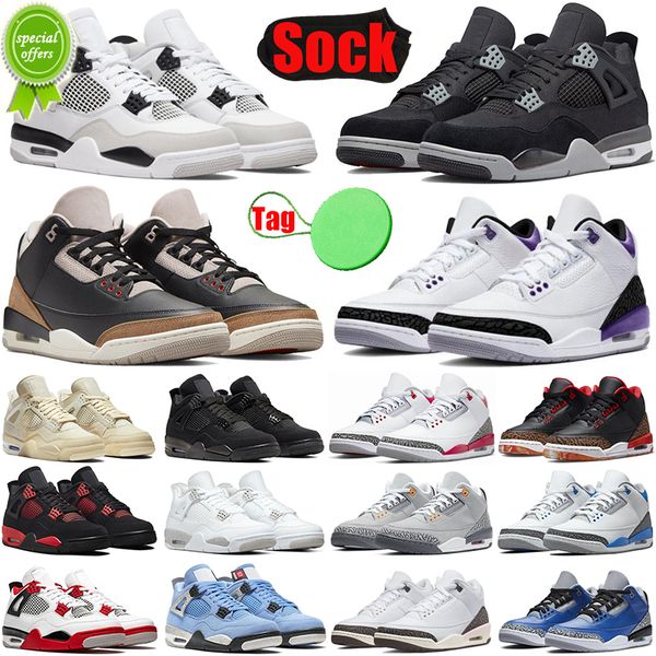 military black cats jumpman 4s basketballs shoes for mens womens 4 sail university blue red thunder shimmer dark iris fire red cool grey men
military black cats jumpman 4s basketballs shoes for mens womens 4 sail university blue red thunder shimmer dark iris fire red cool grey men