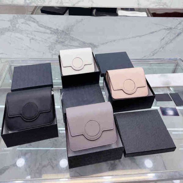 cross body organ bag high-quality all-matchone-shoulder diagonal handbag for women r heart-shaped hidden buckle wallet 220818
cross body organ bag high-quality all-matchone-shoulder diagonal handbag for women r heart-shaped hidden buckle wallet 220818