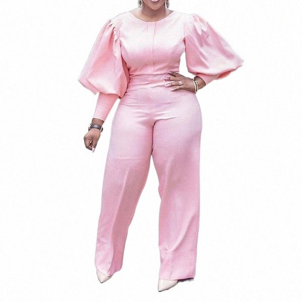 ethnic clothing md lantern long sleeve jumpsuit women african elegant party outfits 2021 autumn ladies wide leg jumpsuits z32w#, Red
ethnic clothing md lantern long sleeve jumpsuit women african elegant party outfits 2021 autumn ladies wide leg jumpsuits z32w#, Red