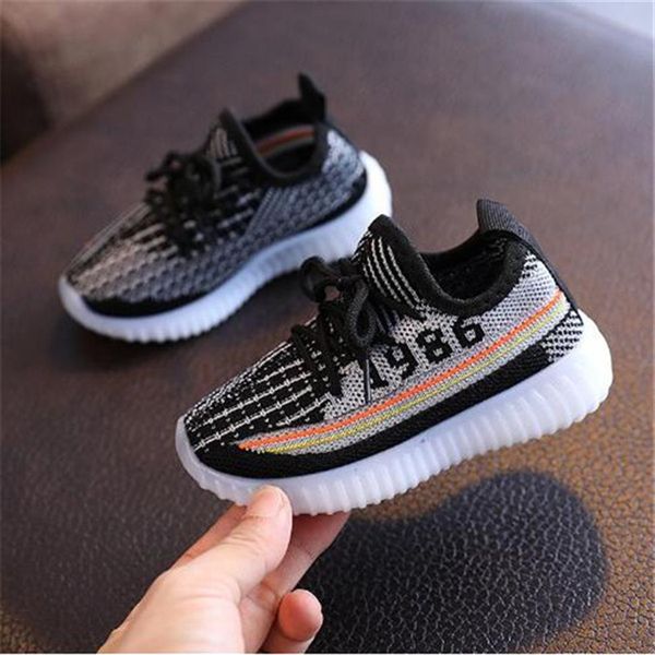 spring autumn kids boys girls toddler shoes sneakers children sports tennis shoe comfort casual child boy girl running training sh318q, Black;red
spring autumn kids boys girls toddler shoes sneakers children sports tennis shoe comfort casual child boy girl running training sh318q, Black;red