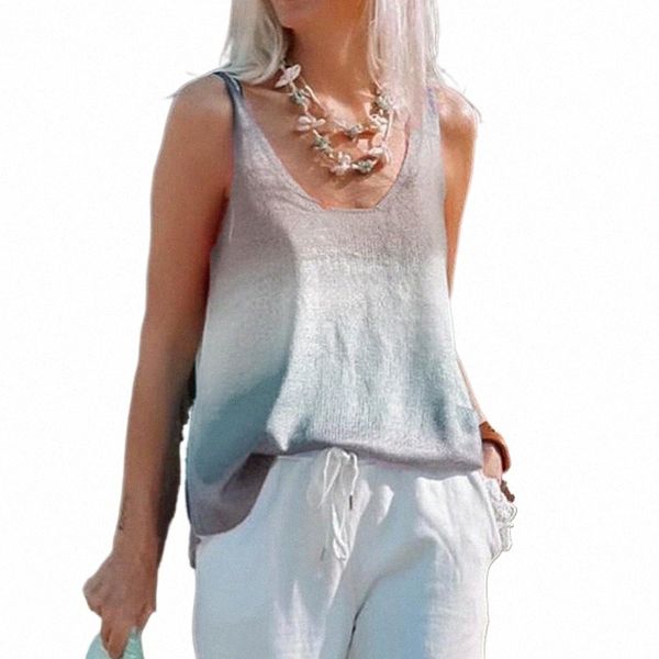 chain sleeveless crop womens vest rainbow gradient printing casual t-shirt tank street fashion woman women's t7yz#, White
chain sleeveless crop womens vest rainbow gradient printing casual t-shirt tank street fashion woman women's t7yz#, White