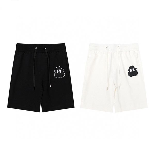 men shorts casual summer short mesh eye horse rope hip hop street jogging men #17, White;black
men shorts casual summer short mesh eye horse rope hip hop street jogging men #17, White;black