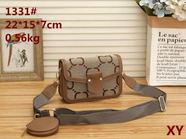 women 2pcs/set shoulder bags fashion tote designers brand crossbody bag wallet canvas decorate daily storage purse luxury crossbody handbag
women 2pcs/set shoulder bags fashion tote designers brand crossbody bag wallet canvas decorate daily storage purse luxury crossbody handbag