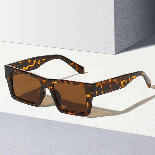 sunglasses box sunglasses fashionable men's and women's trends bright colored versatile leopard sunshades wvpm, White;black
sunglasses box sunglasses fashionable men's and women's trends bright colored versatile leopard sunshades wvpm, White;black