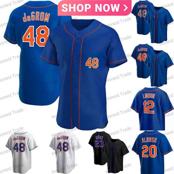baseball 12 francisco lindor blue jacob degrom strawberry keith hernandez pete alonsod white max scherzer pete alonso javier baez good quali, Black
baseball 12 francisco lindor blue jacob degrom strawberry keith hernandez pete alonsod white max scherzer pete alonso javier baez good quali, Black