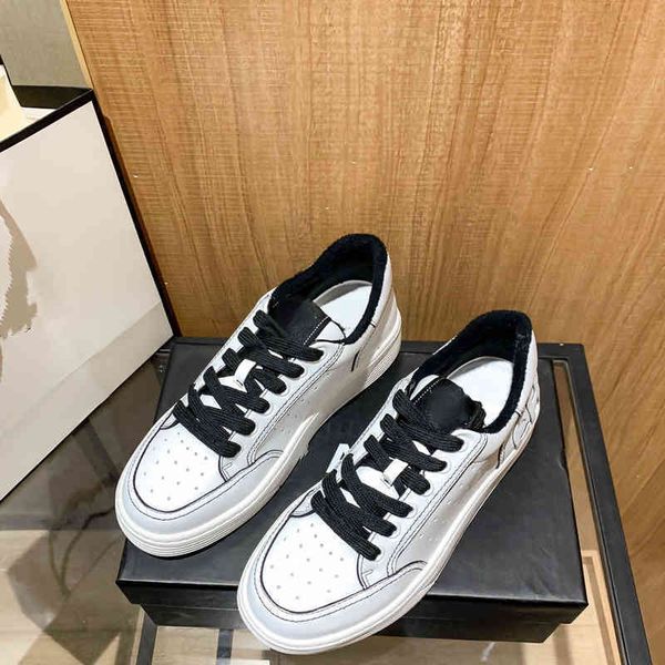brand c women gradient small white shoes 2022 spring and summer new towel sweat absorbing and breathable sports outdoor couple shoes, Black;white
brand c women gradient small white shoes 2022 spring and summer new towel sweat absorbing and breathable sports outdoor couple shoes, Black;white