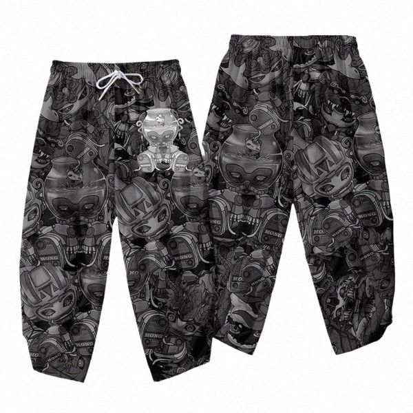 ethnic clothing streetwear men harem pants japanese style casual black print trouser man jogger plus size 6xl x3hl#, Red
ethnic clothing streetwear men harem pants japanese style casual black print trouser man jogger plus size 6xl x3hl#, Red