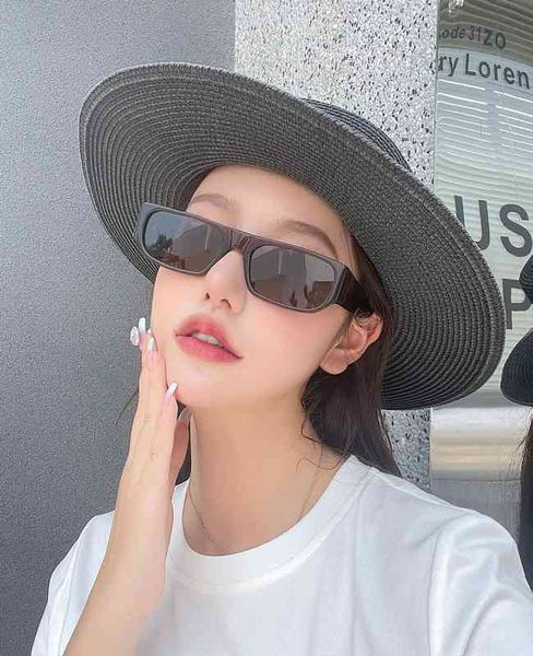 sunglasses haili hailey square star fashion personalized plate sunglasses 9028 6syh, White;black
sunglasses haili hailey square star fashion personalized plate sunglasses 9028 6syh, White;black