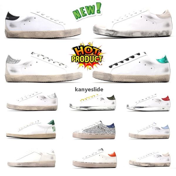 2022 designer shoes sandal 2022 designer sneakers casual shoes casual shoes super star luxury dirtys sequin white do-o qy, Black
2022 designer shoes sandal 2022 designer sneakers casual shoes casual shoes super star luxury dirtys sequin white do-o qy, Black