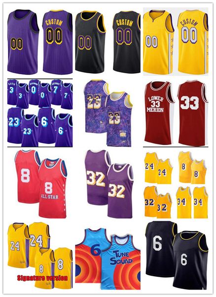 2022 75th anniversary basketball jersey mens russell westbrook carmelo anthony 3 davis 23 6 james 32 34 black mamba jerseys 0 7, Black;red
2022 75th anniversary basketball jersey mens russell westbrook carmelo anthony 3 davis 23 6 james 32 34 black mamba jerseys 0 7, Black;red