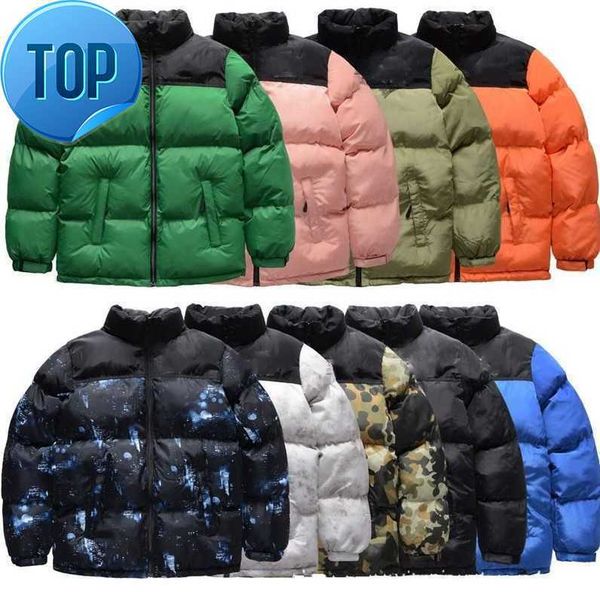 mens fashion down jackets women causal parka coat classic embroidery men winter puffer jacket stylish man contrasting colors outerwear woman, Black
mens fashion down jackets women causal parka coat classic embroidery men winter puffer jacket stylish man contrasting colors outerwear woman, Black