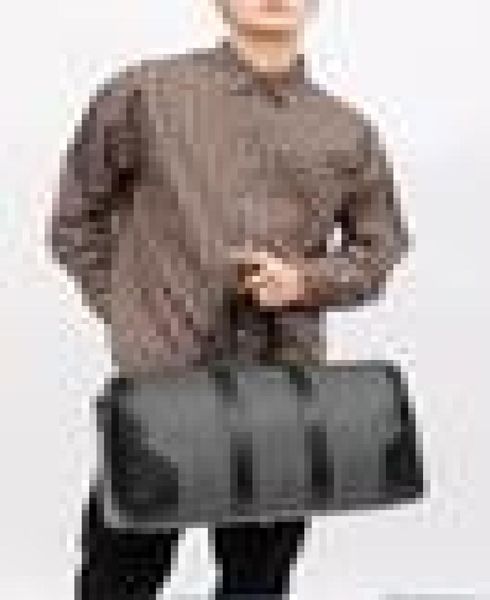 duffle bag duffel bags luggage travelling bag high women large capacity luggage bag baggage waterproof handbag casual travel bags
duffle bag duffel bags luggage travelling bag high women large capacity luggage bag baggage waterproof handbag casual travel bags
