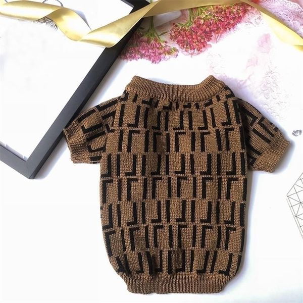 fashion designer dog sweater for small medium dogs letter print dog clothes for french bulldog winter coat pug puppy sweater a03 l254s
fashion designer dog sweater for small medium dogs letter print dog clothes for french bulldog winter coat pug puppy sweater a03 l254s