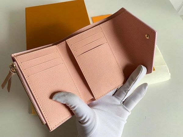luxurys wallets purse bag wallet designers leather mini fashion man coin purse pouch credit card holder brown with box pink black, Red;black
luxurys wallets purse bag wallet designers leather mini fashion man coin purse pouch credit card holder brown with box pink black, Red;black