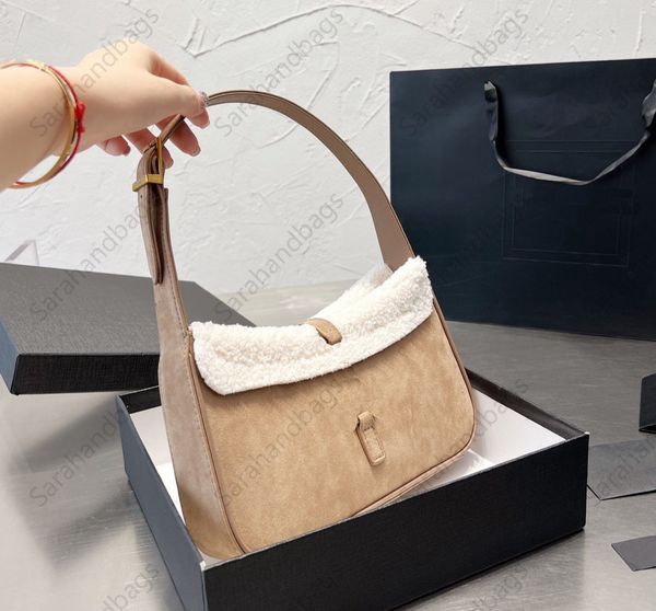 luxury underarm bag womens shoulder bags winter lambskin stitched handbag designer bag 6 color lady purse premium
luxury underarm bag womens shoulder bags winter lambskin stitched handbag designer bag 6 color lady purse premium