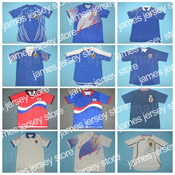 24 1999 2000 2002 2004 japan retro nakata soccer jerseys vintage miyamoto ogasawara okano soma akita kawaguchi hattori okazaki football shir, Black;yellow
24 1999 2000 2002 2004 japan retro nakata soccer jerseys vintage miyamoto ogasawara okano soma akita kawaguchi hattori okazaki football shir, Black;yellow