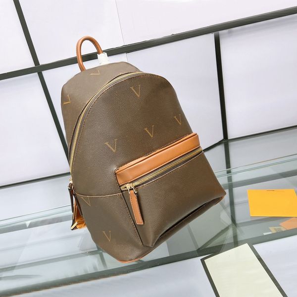 designer backpack luxury bag brand purse double shoulder straps backpacks women wallet real leather bags lady plaid purses duffle luggage by
designer backpack luxury bag brand purse double shoulder straps backpacks women wallet real leather bags lady plaid purses duffle luggage by