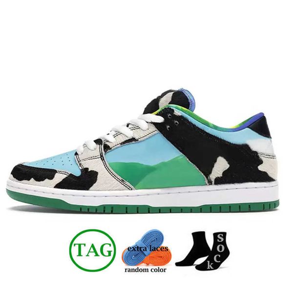 off sb lows shoes mens womens triple black white x sport shoes lot 01 49 of 50 chunky unc collection sail toy night mischief grey blue green
off sb lows shoes mens womens triple black white x sport shoes lot 01 49 of 50 chunky unc collection sail toy night mischief grey blue green