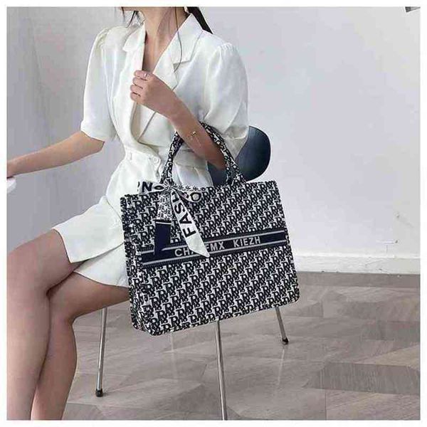 65% off factory store online super low large bag female fashion canvas embroidery large capacity one shoulder armpit bag lap tote bag
65% off factory store online super low large bag female fashion canvas embroidery large capacity one shoulder armpit bag lap tote bag