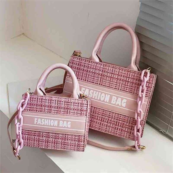 65% off factory store online super low early spring sweet macarone printed lattice small fresh size acrylic chain bag
65% off factory store online super low early spring sweet macarone printed lattice small fresh size acrylic chain bag