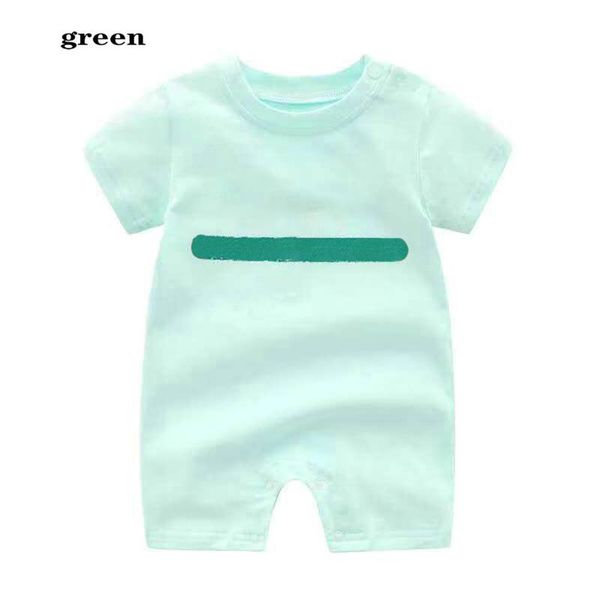newborn baby jumpsuit striped onesies infant cartoon long sleeve jumpsuits designer kids boys clothes girls outfits box304i, Blue
newborn baby jumpsuit striped onesies infant cartoon long sleeve jumpsuits designer kids boys clothes girls outfits box304i, Blue