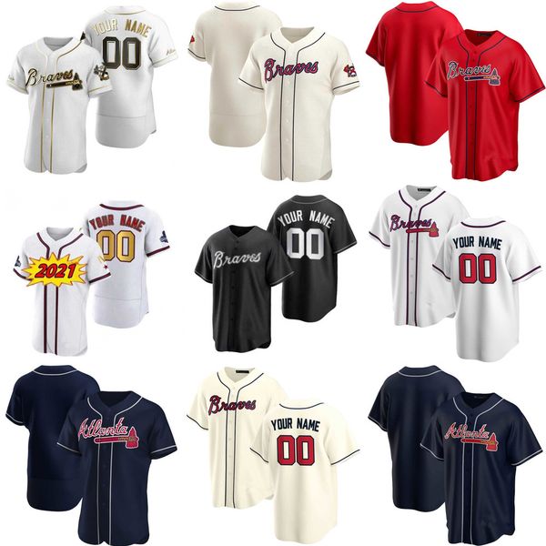 2022 custom jersey mens women youth''atlanta''braves''73 huascar ynoa 18 ryan klesko 32 derek lowe 36 ian ande, Blue;black
2022 custom jersey mens women youth''atlanta''braves''73 huascar ynoa 18 ryan klesko 32 derek lowe 36 ian ande, Blue;black