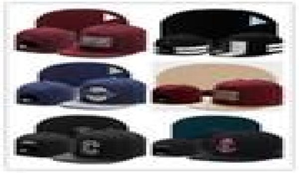 good quality 2021 caps hat snapbacks kush snapbackcayler sons snapback hats discount capsats online sports hhh, Blue;gray
good quality 2021 caps hat snapbacks kush snapbackcayler sons snapback hats discount capsats online sports hhh, Blue;gray