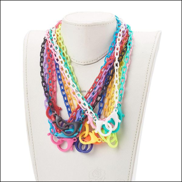 eyeglasses chains mtifunction glasses lanyard premium beaded eyeglass necklace chain cord colorf 58cm 211230 drop delivery 20 bdedome dhwsl
eyeglasses chains mtifunction glasses lanyard premium beaded eyeglass necklace chain cord colorf 58cm 211230 drop delivery 20 bdedome dhwsl