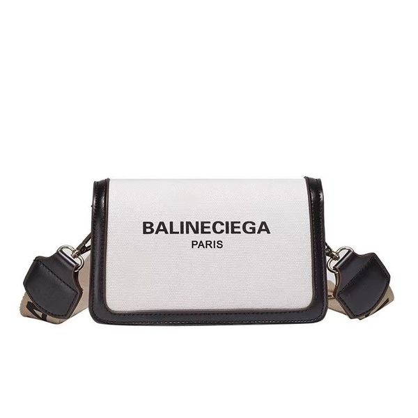 designer shoulder messenger bags summer women purse and handbags 2022 new fashion casual small square bags unique
designer shoulder messenger bags summer women purse and handbags 2022 new fashion casual small square bags unique
