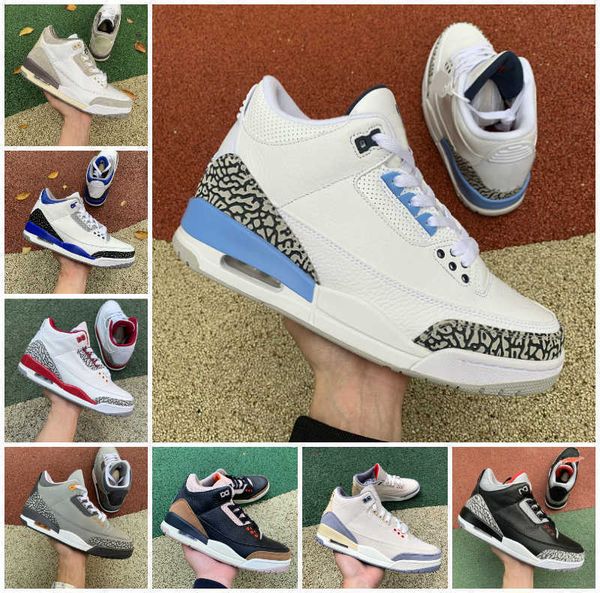 jumpman 3 3s mens basketball shoes neapolitan dark mocha muslin kumquat cardinal red pine green varsity royal black cement racer blue
jumpman 3 3s mens basketball shoes neapolitan dark mocha muslin kumquat cardinal red pine green varsity royal black cement racer blue