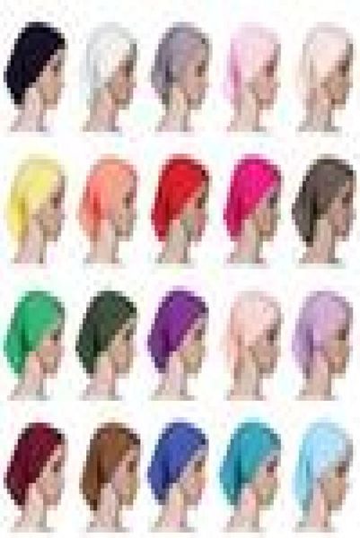 whole muslim hijab short hijab for women islamic tube inner cap whole islamic hijab db346, Blue;gray
whole muslim hijab short hijab for women islamic tube inner cap whole islamic hijab db346, Blue;gray