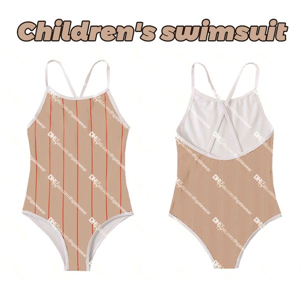 classic striped designer baby swimwears textile summer children bathing suits daughter girls swimsuits for vacation beachwear
classic striped designer baby swimwears textile summer children bathing suits daughter girls swimsuits for vacation beachwear