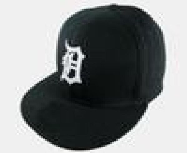 tigers b letter baseball caps fashion embroidery skateboard hip hop toca bone casquette men women fitted hats, Blue;gray
tigers b letter baseball caps fashion embroidery skateboard hip hop toca bone casquette men women fitted hats, Blue;gray