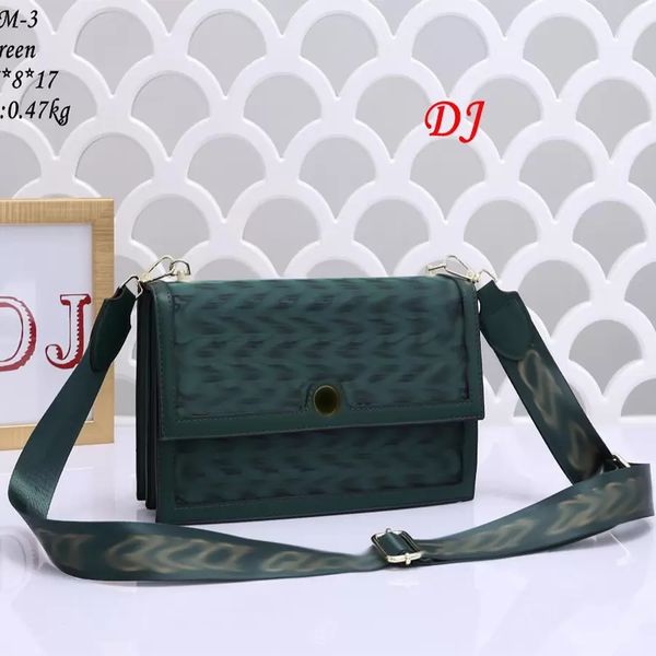 shoulders purses designer woman handbag bags luxurious chain shoulder bag classic look versatile crossbody female black handbags women luxur
shoulders purses designer woman handbag bags luxurious chain shoulder bag classic look versatile crossbody female black handbags women luxur