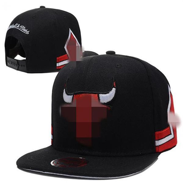 whole fashion basketball snapback baseball snapbacks all team snap back hats womens mens flat caps hip hop sports headwear hhh266c, Blue;gray
whole fashion basketball snapback baseball snapbacks all team snap back hats womens mens flat caps hip hop sports headwear hhh266c, Blue;gray