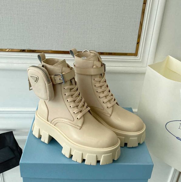 fashion martin designer boots womens shoes ankle boot pocket black roman boots nylon military inspired combat triangle logo small big size e
fashion martin designer boots womens shoes ankle boot pocket black roman boots nylon military inspired combat triangle logo small big size e