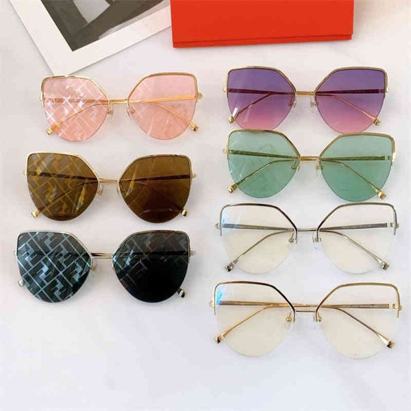 sunglasses f family generous fashion cat's eye ff0423 star net red same men's and women's v2lm, White;black
sunglasses f family generous fashion cat's eye ff0423 star net red same men's and women's v2lm, White;black