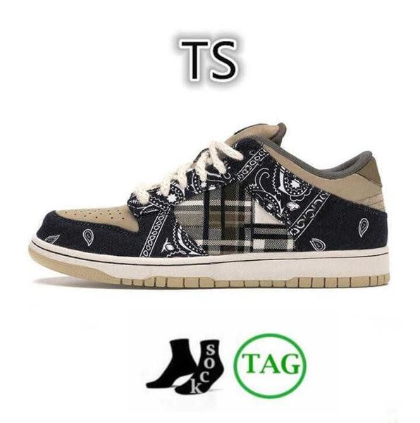 casual shoes men women sneaker sb dunked panda paisley black white unc university blue red coast kentucky syracuse green apple chicago
casual shoes men women sneaker sb dunked panda paisley black white unc university blue red coast kentucky syracuse green apple chicago