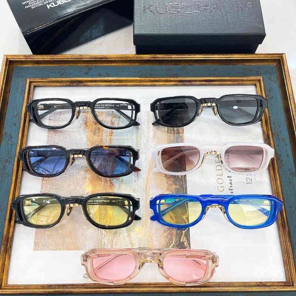 sunglasses jing boran star same german street s small square plate personality fashion sunglasses kuboraum 3rem, White;black
sunglasses jing boran star same german street s small square plate personality fashion sunglasses kuboraum 3rem, White;black