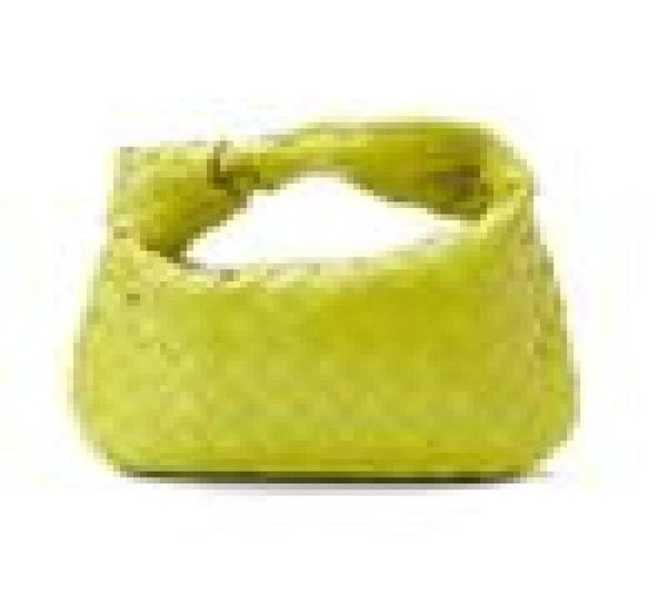 fashion jodie cloud hobo handle bags designer handbags purse tote shoulder crossbody bag 060601
fashion jodie cloud hobo handle bags designer handbags purse tote shoulder crossbody bag 060601