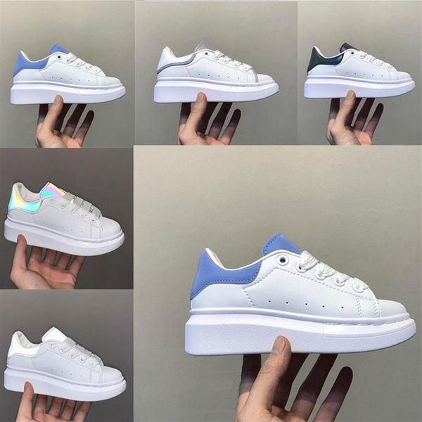 3m leather over size kids lace-up running shoes big boys girls athletic outdoor lifestyle sneakers patchouli velour calfskin train307k, Black
3m leather over size kids lace-up running shoes big boys girls athletic outdoor lifestyle sneakers patchouli velour calfskin train307k, Black