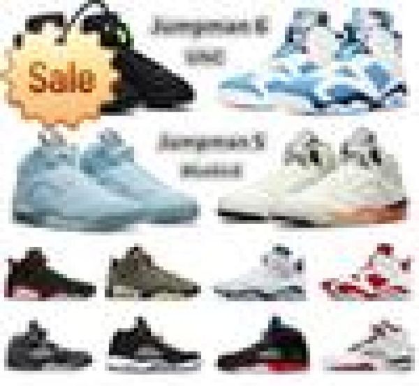 jumpman 5 unc 6 mens basketball shoes 5s ts 6s university blue electric green black infrared shattered backboard bluebird red oreo
jumpman 5 unc 6 mens basketball shoes 5s ts 6s university blue electric green black infrared shattered backboard bluebird red oreo