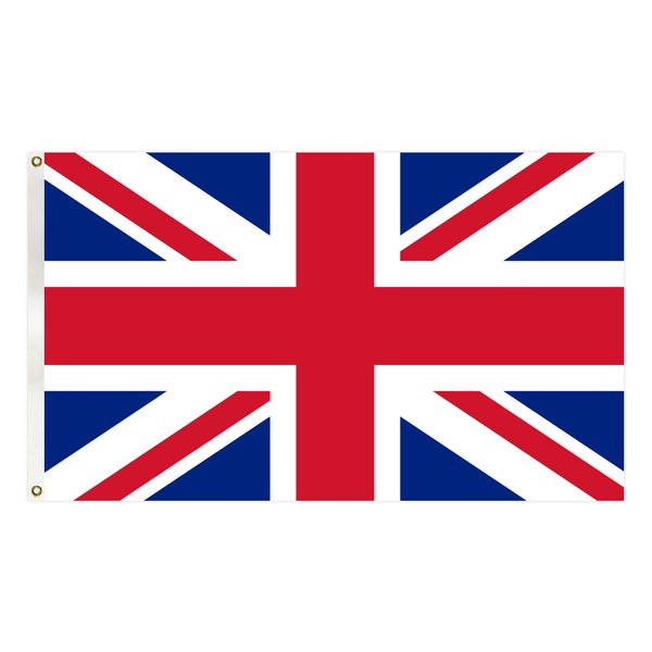 the united kingdom flag country national banner 90x150 cm polyester hanging banner for indoor outdoor decoration
the united kingdom flag country national banner 90x150 cm polyester hanging banner for indoor outdoor decoration