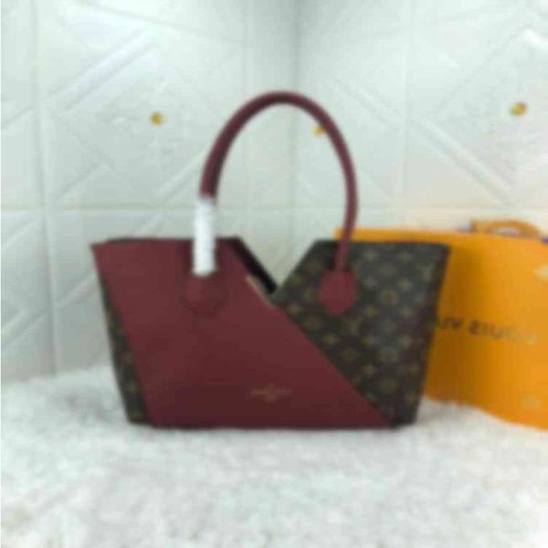 louiseity 1 viutonity shoulder pouches bags handbag women bag clutch luxury casual m40460 size 44x40x15cm tote hand clutches backpacks ikbo, Red;black
louiseity 1 viutonity shoulder pouches bags handbag women bag clutch luxury casual m40460 size 44x40x15cm tote hand clutches backpacks ikbo, Red;black
