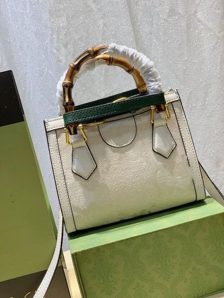 bag for women trendy vintage handbags premium quality fashion ladies crossbody shoulder bags
bag for women trendy vintage handbags premium quality fashion ladies crossbody shoulder bags