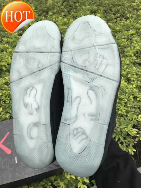 release air authentic 4 kaws cool grey suede black shoes xx glow in the dark 4s men basketball trainers sneakeres sports with original box 2
release air authentic 4 kaws cool grey suede black shoes xx glow in the dark 4s men basketball trainers sneakeres sports with original box 2