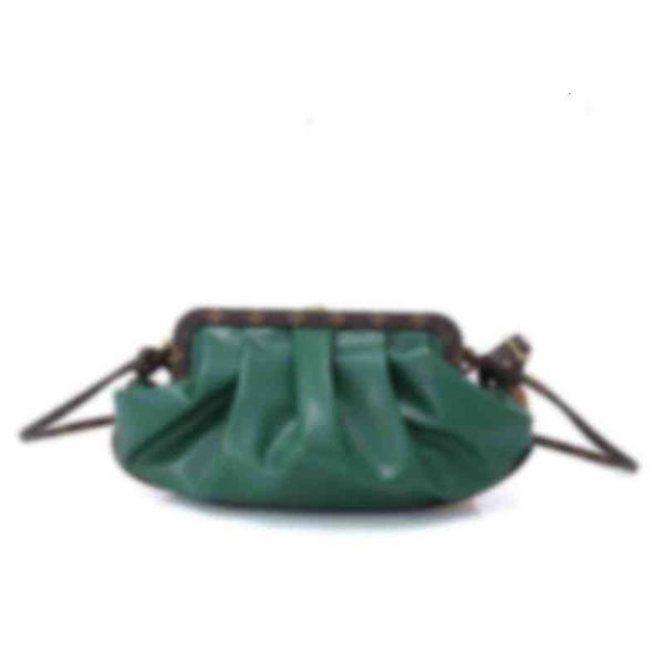 louiseity 1 viutonity wallets brand designer pouches belt messenger bags m45229 clutches real leather evening bag mini wallet long dutwv, Red;black
louiseity 1 viutonity wallets brand designer pouches belt messenger bags m45229 clutches real leather evening bag mini wallet long dutwv, Red;black