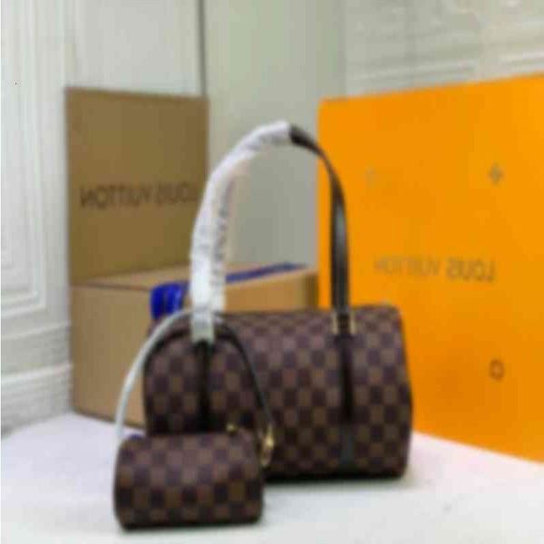 louiseity 1 viutonity clutches brand bags 40 classics women tote style elegant personality bag gifts shoulder fashion luxury capac jrbi, Red;black
louiseity 1 viutonity clutches brand bags 40 classics women tote style elegant personality bag gifts shoulder fashion luxury capac jrbi, Red;black