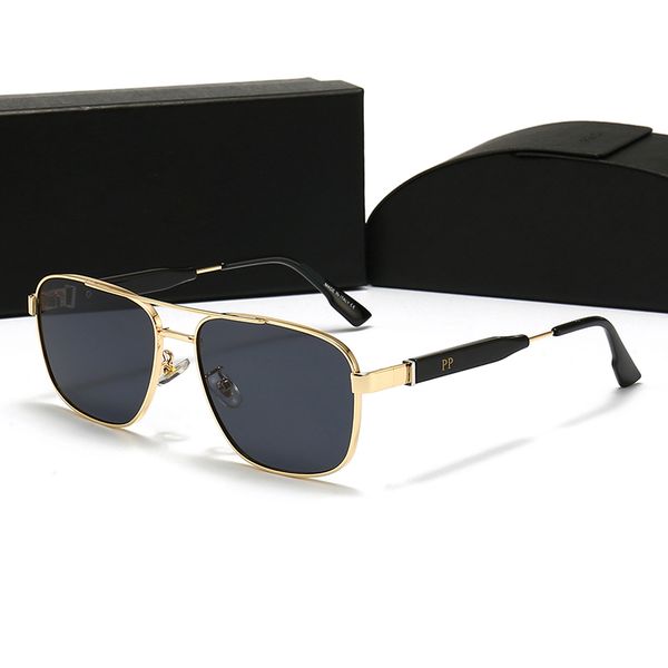women summer sunglasses with round face and big face 2022 new uv-proof makeup artifact metel frame designer sun glasses womens fashion, White;black
women summer sunglasses with round face and big face 2022 new uv-proof makeup artifact metel frame designer sun glasses womens fashion, White;black